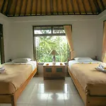 Bucu Beji Ubud