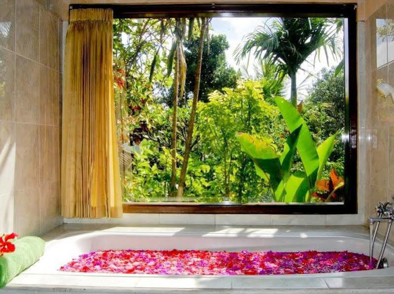 Bucu Beji 2* Ubud (Bali)