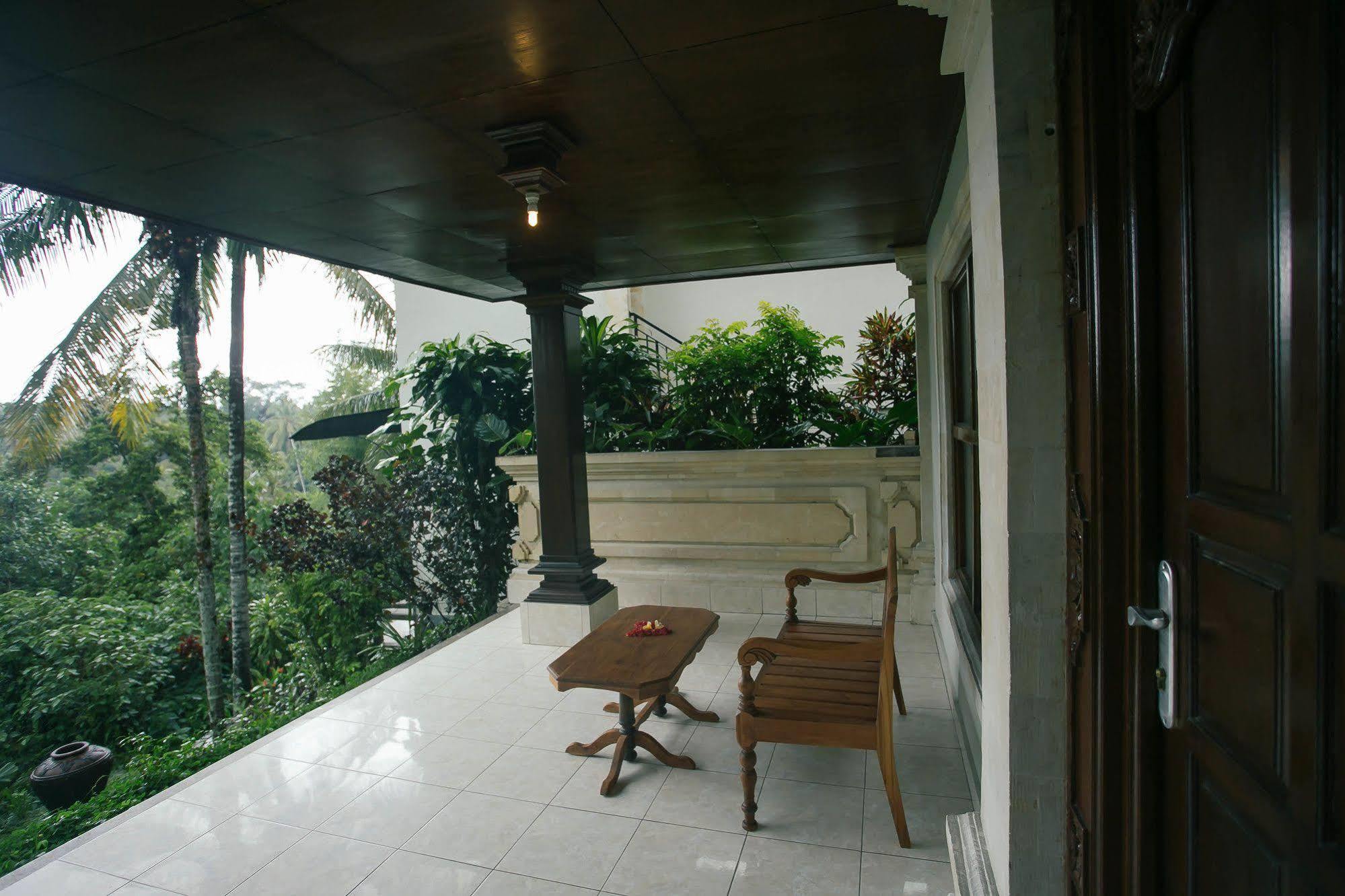 Bucu Beji