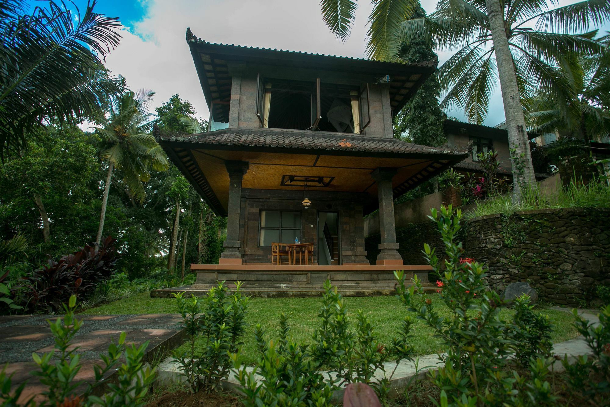 Bucu Beji